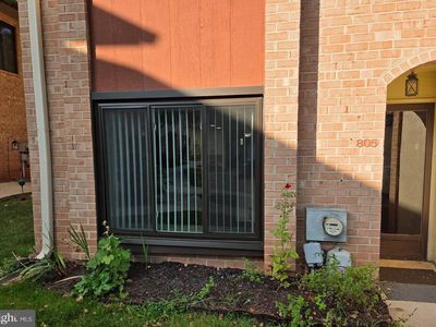 805 Stonybrook Dr #805