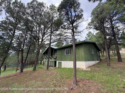 313 Otero Dr
