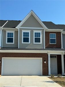 2214 Fallon Cir