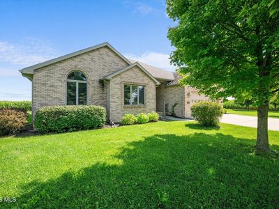 7540 County Road 4