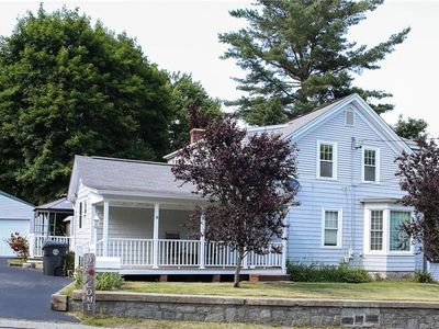39 Sunrise Ave