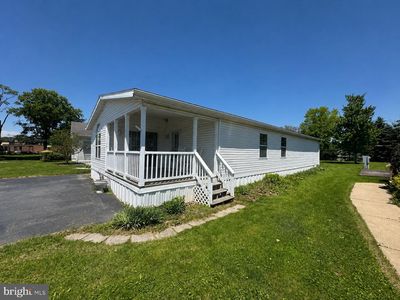 146 Tulip Cir