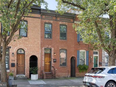 3137 Elliott St