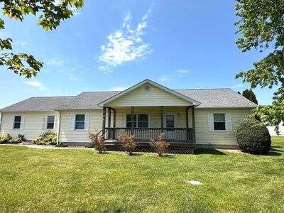 Property at 701 Overbrooke Ln, Seaford, DE