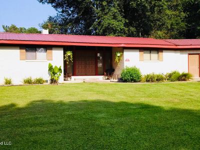 Property at 415 Wilson Dr, McComb, MS