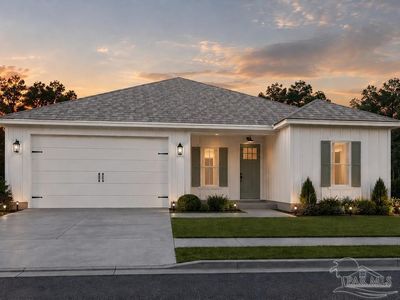 5117 Persimmon Hollow Rd