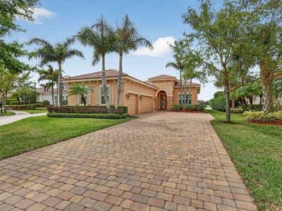 10730 SW Visconti Way