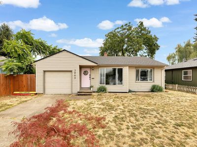 3809 Thompson Ave