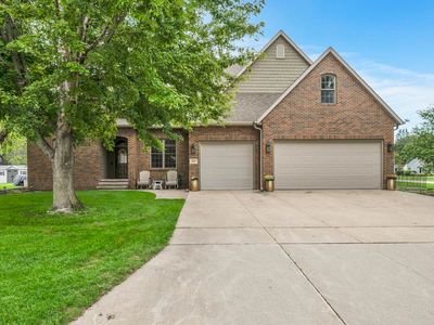 1315 17th Ave W