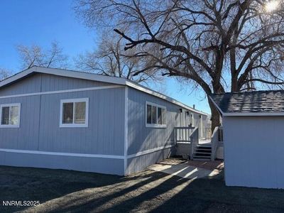 Property at 5595 Yukon Dr, Sun Valley, NV