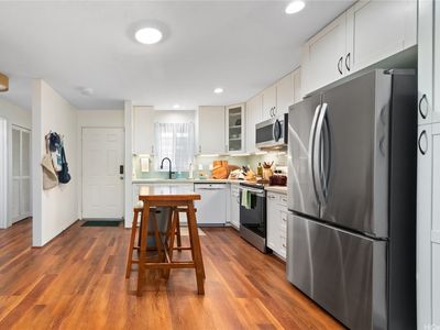 95-790 Wikao St APT P104