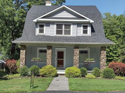 20 Riverside Dr
