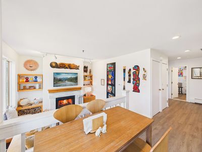 Property at 182 High Ridge Road #I02, Killington, VT