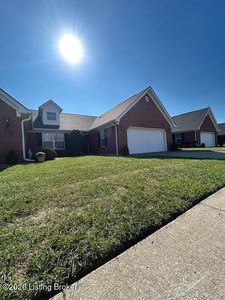 106 Crown Ct