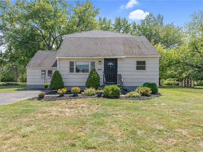 Property at 6406 Mud Mill Rd, Brewerton, NY