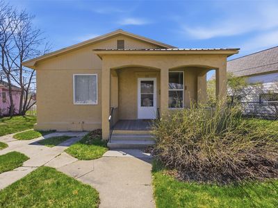513 Toole Ave