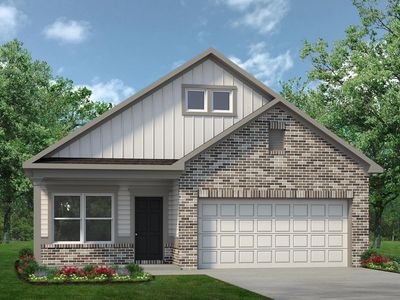 32531 American Deerweed Dr