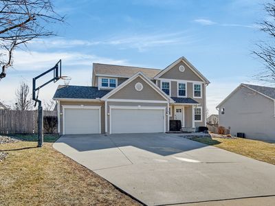 4535 Zilker Dr