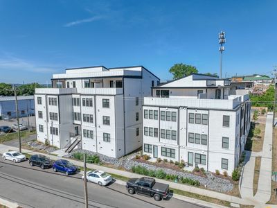 953 44th Ave N APT 103