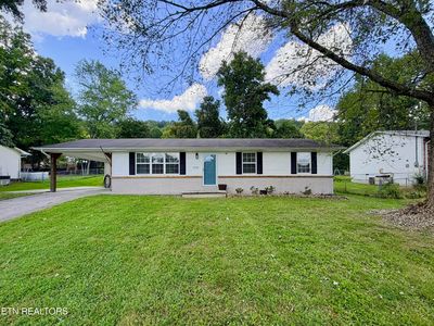 2713 Mynatt Rd