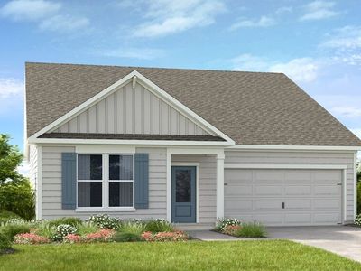 310 Remford Way
