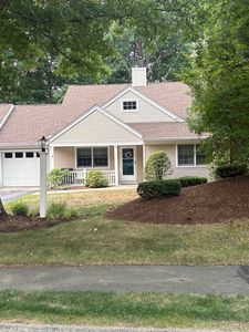 1 Ashley Dr Unit 1