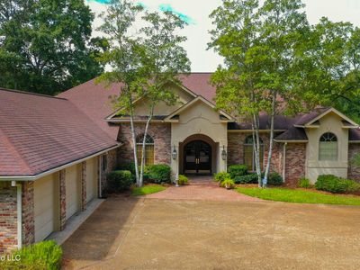 373 Chapel Hill Rd