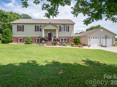 1681 State Highway 274