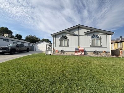 37 Marianne Way