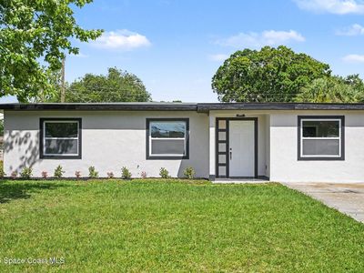 352 Vesta Cir