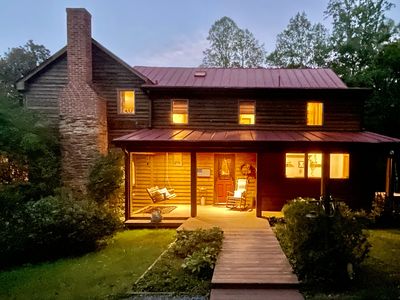 929 Brownings Cv