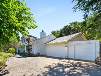55 Ranch Road