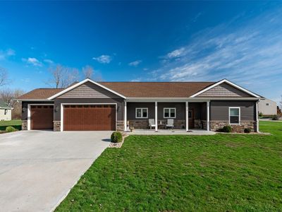 612 Independence Ave