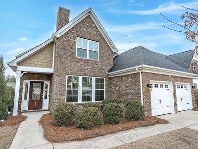 205 Chestnut Wren Rd