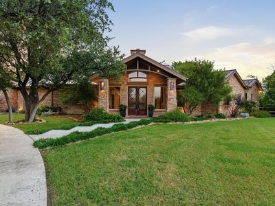 1167 Meadow Hill Rd