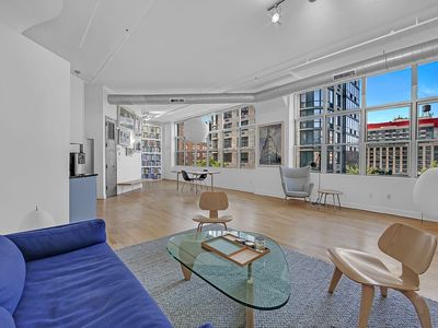 176 Johnson St APT 4A
