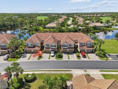 10332 Whispering Palms Dr #1806