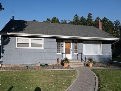Property at 928 Market St, Prosser, WA