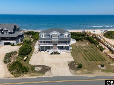 1001 Lighthouse Dr Lot 12