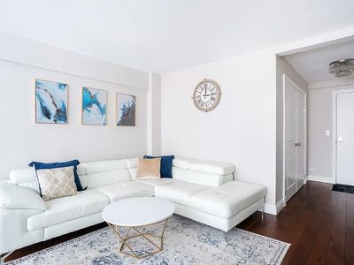 425 E 63rd St APT E7e
