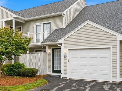 3-3C Masi Meadow Ln #C