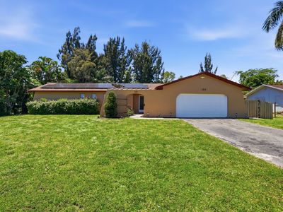 128 Barberton Road
