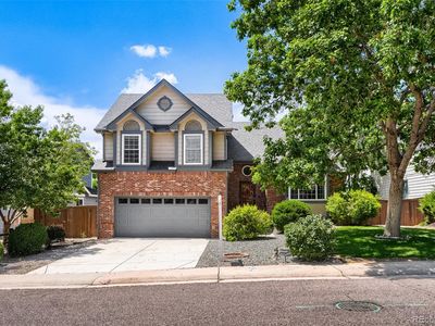 9399 Yale Lane