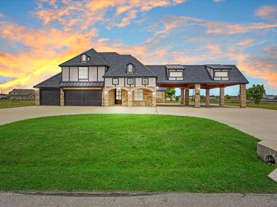 10505 Clark Ct
