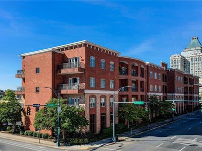 113 Church St #310