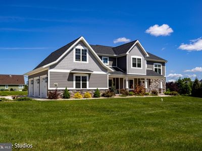 210 Windsor Way