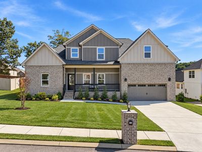 115 White Tail Ln