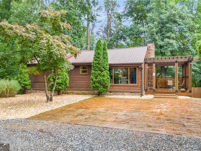 2170 Cove Trl