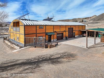 9-B Riverton St