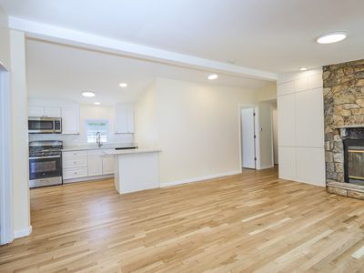 10 Crescent Park Road